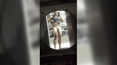 Gay Military Brotherhood Gay Porn (13)