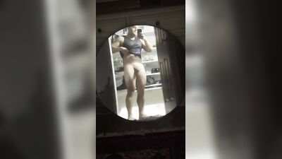 Gay Military Brotherhood Gay Porn (13)