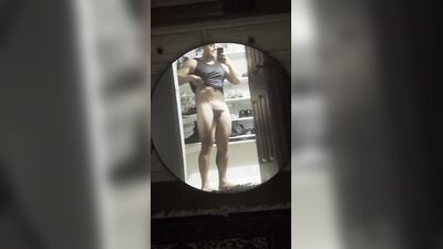 Gay Military Brotherhood Gay Porn (13)