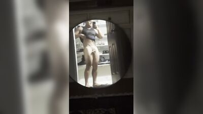 Gay Military Brotherhood Gay Porn (13)
