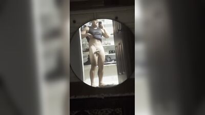 Gay Military Brotherhood Gay Porn (13)