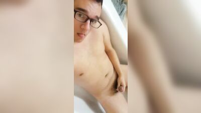 Gay Military Brotherhood Gay Porn (1201)