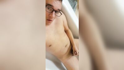 Gay Military Brotherhood Gay Porn (1201)