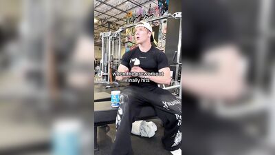 Gay Military Brotherhood Gay Porn (334)