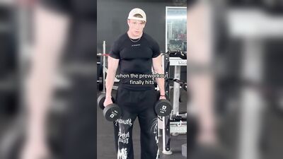Gay Military Brotherhood Gay Porn (334)