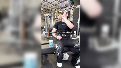 Gay Military Brotherhood Gay Porn (334)