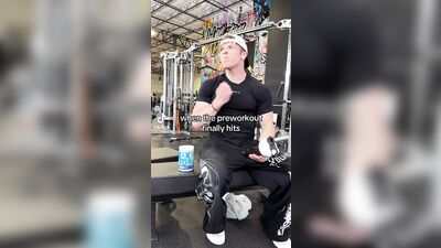 Gay Military Brotherhood Gay Porn (334)