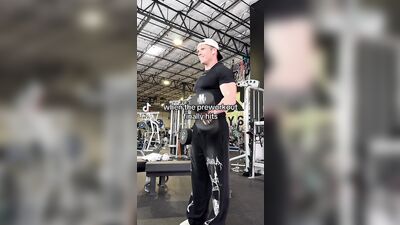 Gay Military Brotherhood Gay Porn (334)
