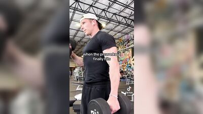 Gay Military Brotherhood Gay Porn (334)