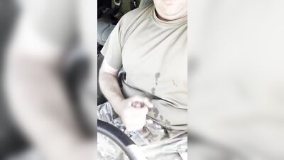 Gay Military Brotherhood Gay Porn (919)