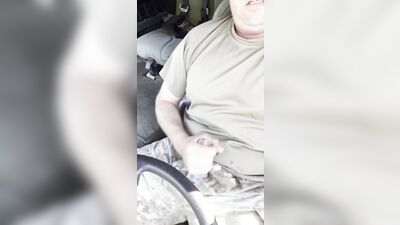 Gay Military Brotherhood Gay Porn (919)