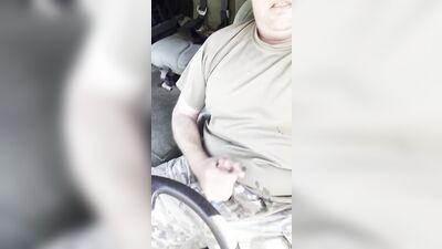Gay Military Brotherhood Gay Porn (919)