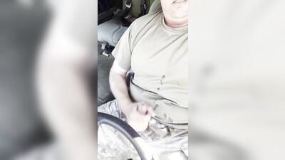 Gay Military Brotherhood Gay Porn (919)