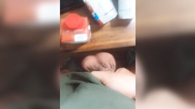 Gay Military Brotherhood Gay Porn (566)