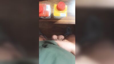 Gay Military Brotherhood Gay Porn (566)