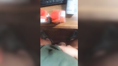 Gay Military Brotherhood Gay Porn (566)