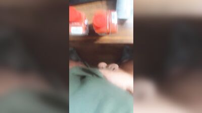 Gay Military Brotherhood Gay Porn (566)