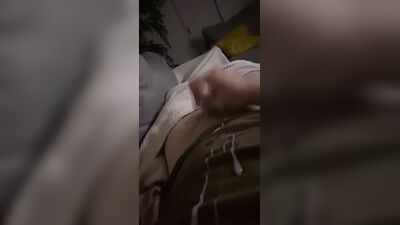 Gay Military Brotherhood Gay Porn (1437)