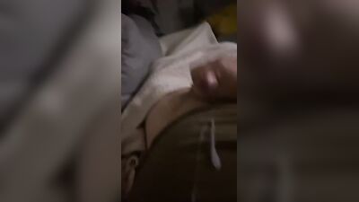 Gay Military Brotherhood Gay Porn (1437)