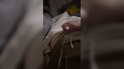 Gay Military Brotherhood Gay Porn (1437)