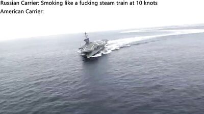 Gay Military Brotherhood Gay Porn (1226)