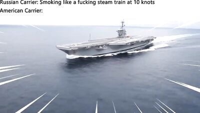 Gay Military Brotherhood Gay Porn (1226)
