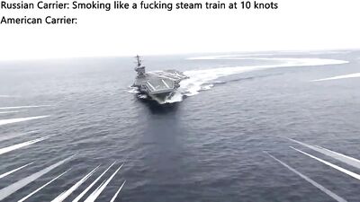 Gay Military Brotherhood Gay Porn (1226)