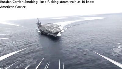 Gay Military Brotherhood Gay Porn (1226)