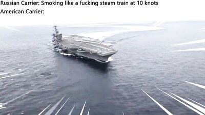 Gay Military Brotherhood Gay Porn (1226)