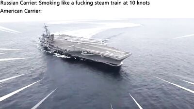 Gay Military Brotherhood Gay Porn (1226)