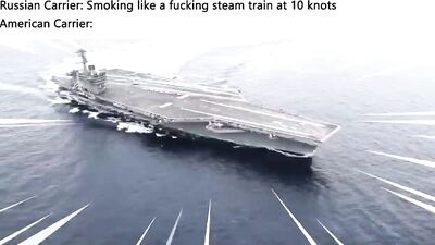Gay Military Brotherhood Gay Porn (1226)