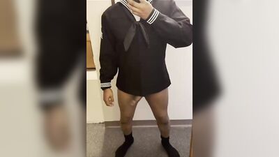 Gay Military Brotherhood Gay Porn (377)