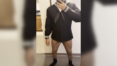 Gay Military Brotherhood Gay Porn (377)