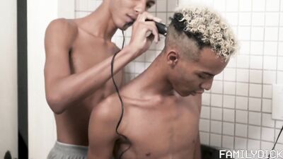 twin time dante cash diego cash