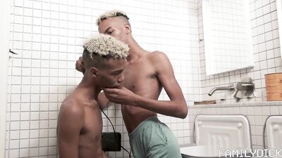 twin time dante cash diego cash