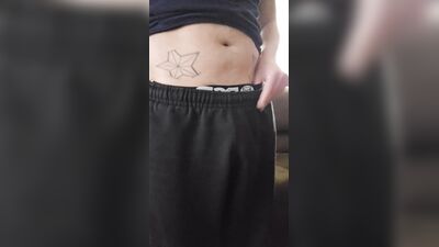 Gay Military Brotherhood Gay Porn (387)