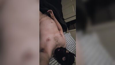 Gay Military Brotherhood Gay Porn (96)