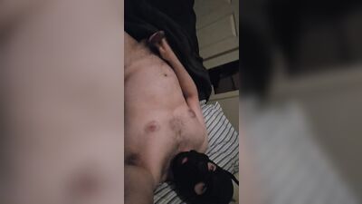 Gay Military Brotherhood Gay Porn (96)