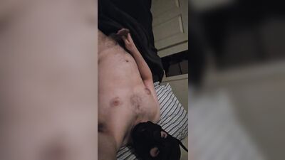 Gay Military Brotherhood Gay Porn (96)
