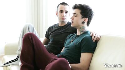apocalyptic sex jake bass sonny stewart