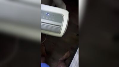 Gay Military Brotherhood Gay Porn (769)
