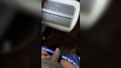 Gay Military Brotherhood Gay Porn (769)