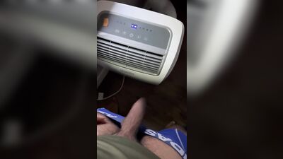 Gay Military Brotherhood Gay Porn (769)