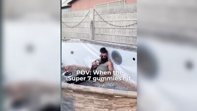 Gay Military Brotherhood Gay Porn (1160)