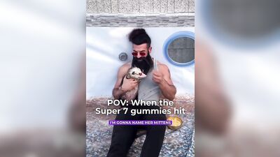 Gay Military Brotherhood Gay Porn (1160)
