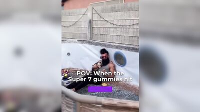 Gay Military Brotherhood Gay Porn (1160)