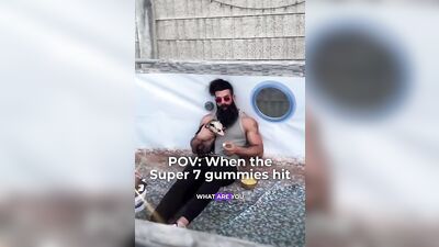 Gay Military Brotherhood Gay Porn (1160)