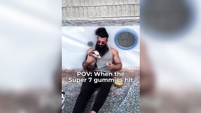 Gay Military Brotherhood Gay Porn (1160)