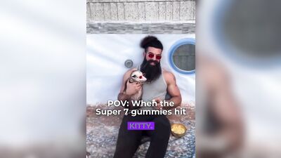 Gay Military Brotherhood Gay Porn (1160)