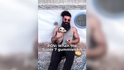 Gay Military Brotherhood Gay Porn (1160)